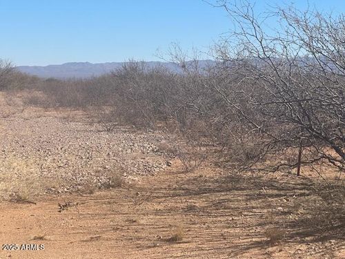 4-TBD Sierra Dr, Sierra Vista, AZ, 85635 | Card Image