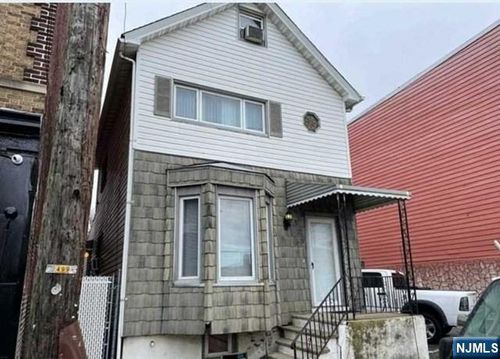 529 Harrison Ave, Harrison, NJ, 07029-1820 | Card Image