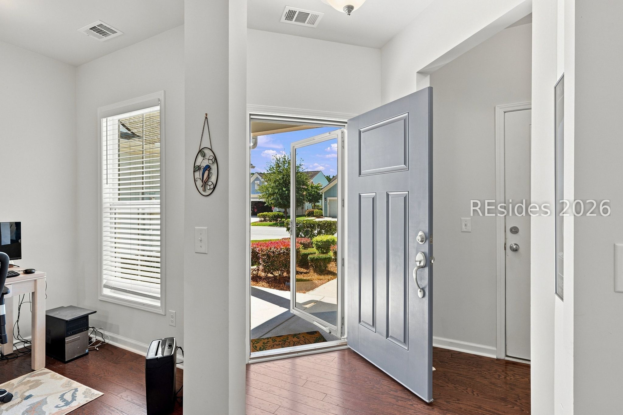 Residential in Bluffton 4
