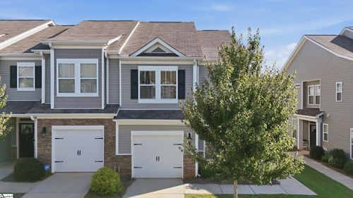 15 Planters Pl, Greer, SC, 29650-4697 | Card Image