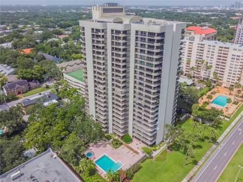 unit-2001-2413 Bayshore Blvd, TAMPA, FL, 33629-7336 | Card Image