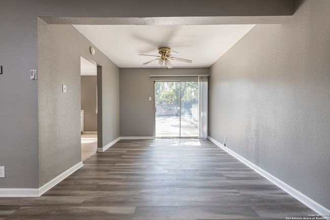 APT-101 - 100 Lorenz Rd, Townhouse with 2 bedrooms, 3 bathrooms and null parking in San Antonio TX | Image 5