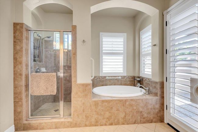 135 Glen View Ct, House other with 3 bedrooms, 3 bathrooms and 3 parking in Copperopolis CA | Image 67
