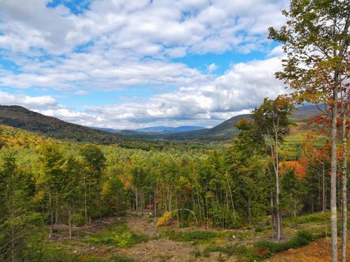 lot-10-15-12-10-10 Jacob Hall Farm Road, Rumney, NH, 03266-9998 | Card Image