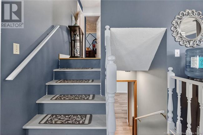 184 Av Pascal, House other with 3 bedrooms, 2 bathrooms and null parking in Dieppe NB | Image 18