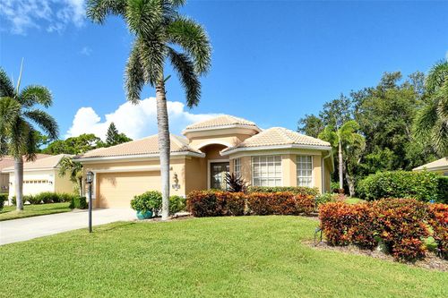 9032 Willow Brook Dr, SARASOTA, FL, 34238-3254 | Card Image