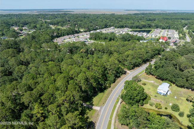 2675 Starratt Rd, Home with 0 bedrooms, 0 bathrooms and null parking in Jacksonville FL | Image 11