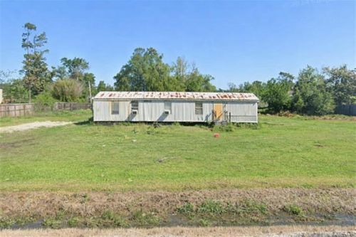 2416 Gulfway Blvd, Westlake, LA, 70669-6126 | Card Image