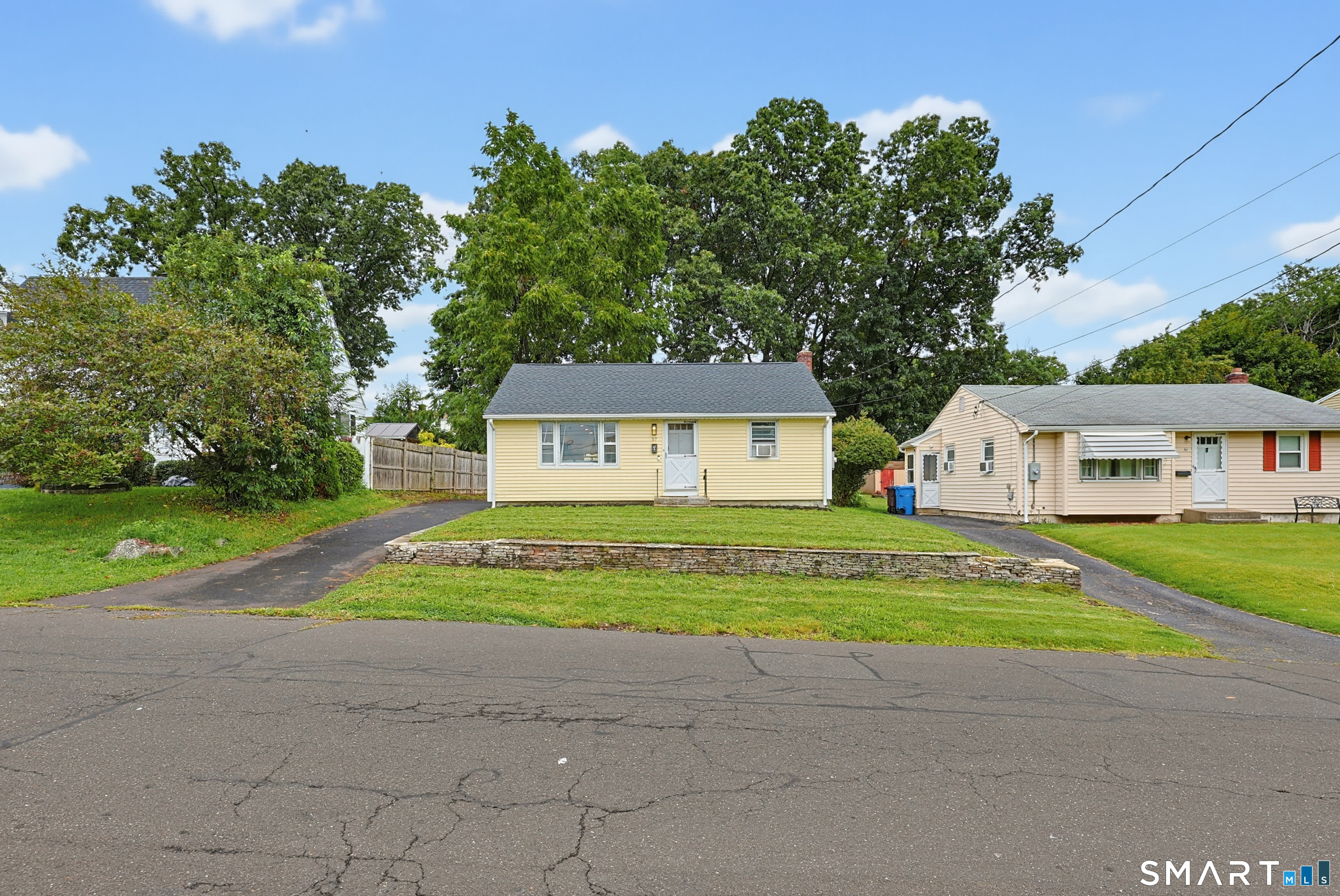 Residential in New Britain 5