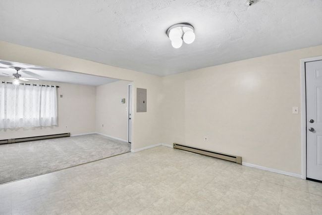 APT-10 - 33 Huron St, Condo with 2 bedrooms, 1 bathrooms and 1 parking in Fitchburg MA | Image 11