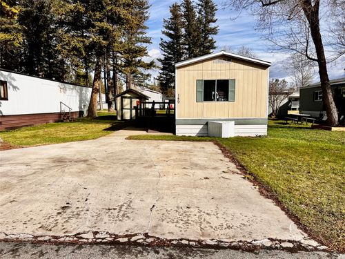 149 Ridgewood Dr, Kalispell, MT, 59901-2846 | Card Image