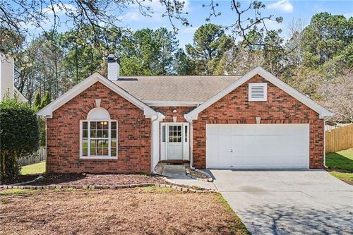 5248 Arbor View Ln, Sugar Hill, GA, 30518-6988 | Card Image