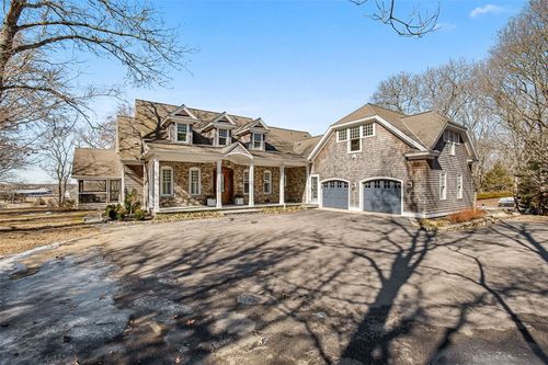 7 Spring Pond Road, Westerly, RI, 02891 | Card Image