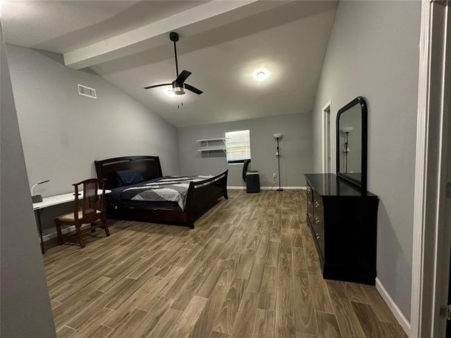 120 Shanklin Rood Room B-1 | Image 29
