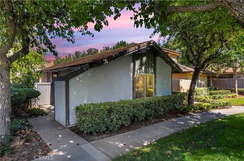 74 Orchard, Irvine, CA, 92618-4550 | Card Image