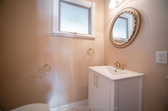 17296 Humber Station Rd, House other with 3 bedrooms, 4 bathrooms and 10 parking in Caledon East ON | Image 16