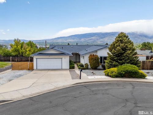 730 Icarus Ct, Reno, NV, 89512-1342 | Card Image