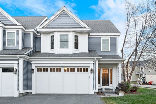 1-1 Green Ln, Framingham, MA, 01701-3689 | Card Image