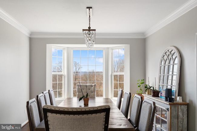 11571 Mica Pl, House other with 4 bedrooms, 5 bathrooms and null parking in LOVETTSVILLE VA | Image 15
