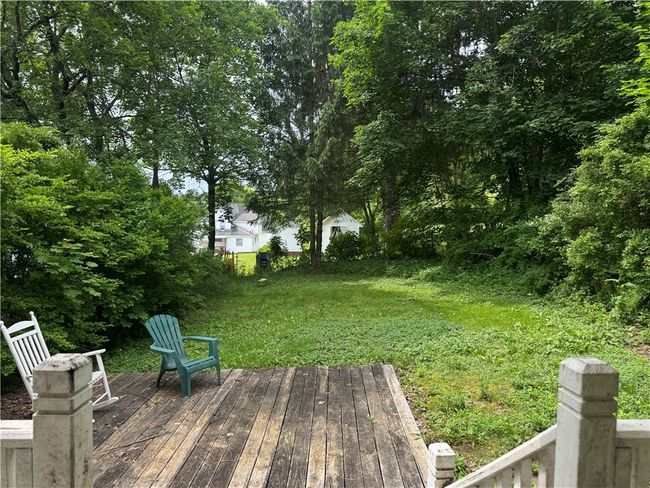 Back lot | Image 16