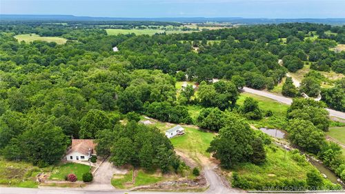 30813 W Beaver Mt Rd, Stigler, OK, 74462-2372 | Card Image