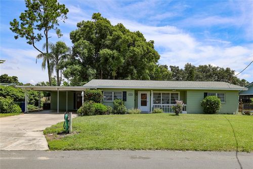 733 Oleander Drive Se, WINTER HAVEN, FL, 33880 | Card Image