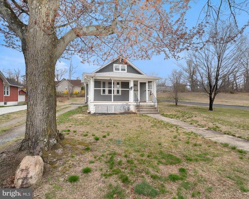 1401 Glassboro Road, WENONAH, NJ, 08090 | Card Image