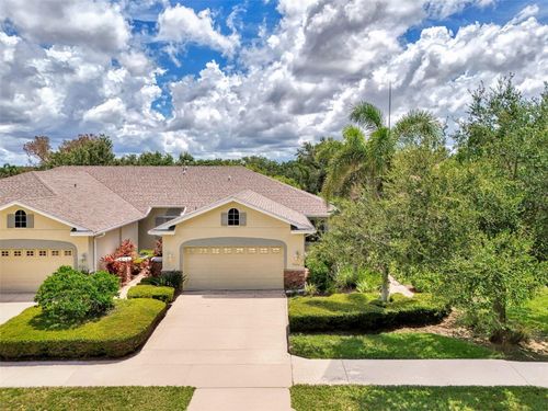 9244 Fleming Ln, VENICE, FL, 34293-8839 | Card Image