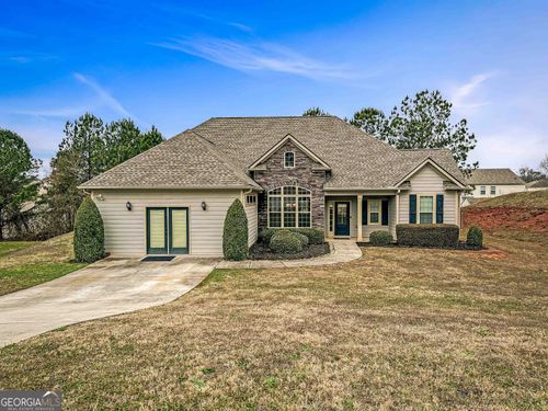 263 Forrest Dr, Palmetto, GA, 30268-1356 | Card Image