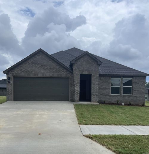 6328 Warwick Dr, Alexander, AR, 72002-8091 | Card Image