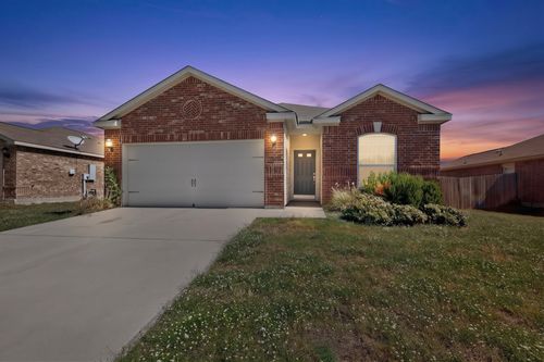 215 Magnolia Dr, Princeton, TX, 75407-0456 | Card Image