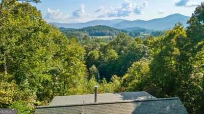 104 Harmony, House other with 3 bedrooms, 3 bathrooms and null parking in Rabun Gap GA | Image 3