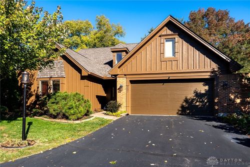 587 Cottingwood Ct, Kettering, OH, 45429-3486 | Card Image