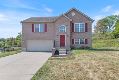 10340 Trent Court, House other with 5 bedrooms, 3 bathrooms and null parking in Independence KY | Image 2