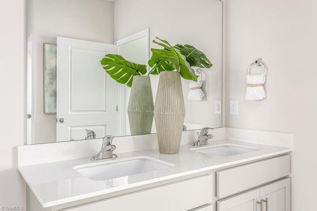 *photos are of model home and are for representational purposes only. | Image 18