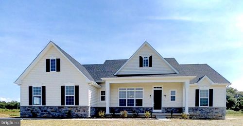 jefferson-grand-31 Summit Drive, SMYRNA, DE, 19977 | Card Image