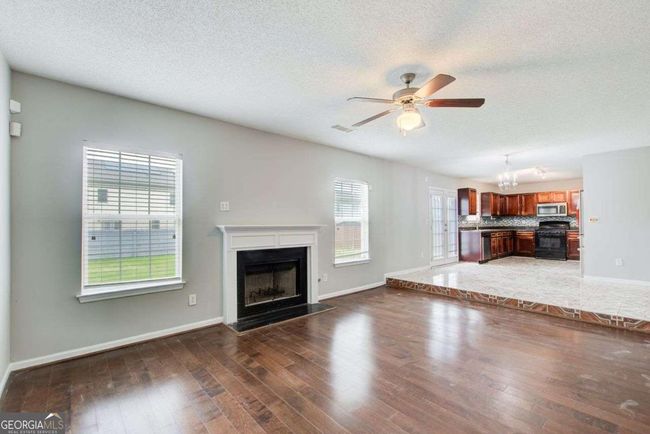 1909 Sawgrass Dr, House other with 5 bedrooms, 3 bathrooms and 2 parking in Hampton GA | Image 12