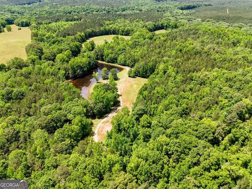 102 +/- ACRES - Old Zebulon Rd, Molena, GA, 30258 | Card Image