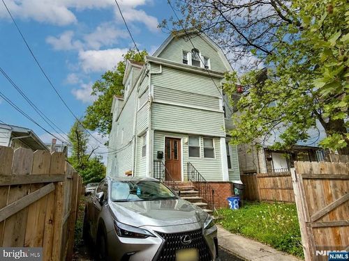 40-38-40 Eckert Ave, Newark, NJ, 07112-2165 | Card Image
