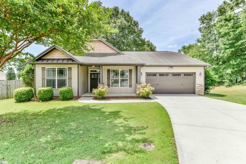 119 Colewood Pl, Simpsonville, SC, 29681-3548 | Card Image