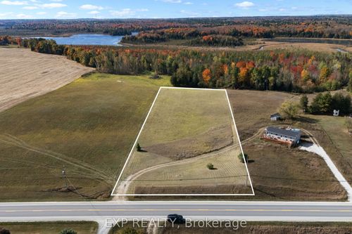 5359 Highway 511 Highway, Lanark Highlands, ON, K0G1K0 | Card Image