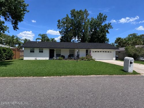 8 Dolphin Blvd, Ponte Vedra Beach, FL, 32082-2018 | Card Image