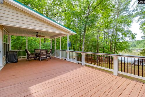 570 Wateree Key Ct, Winnsboro, SC, 29180-5922 | Card Image