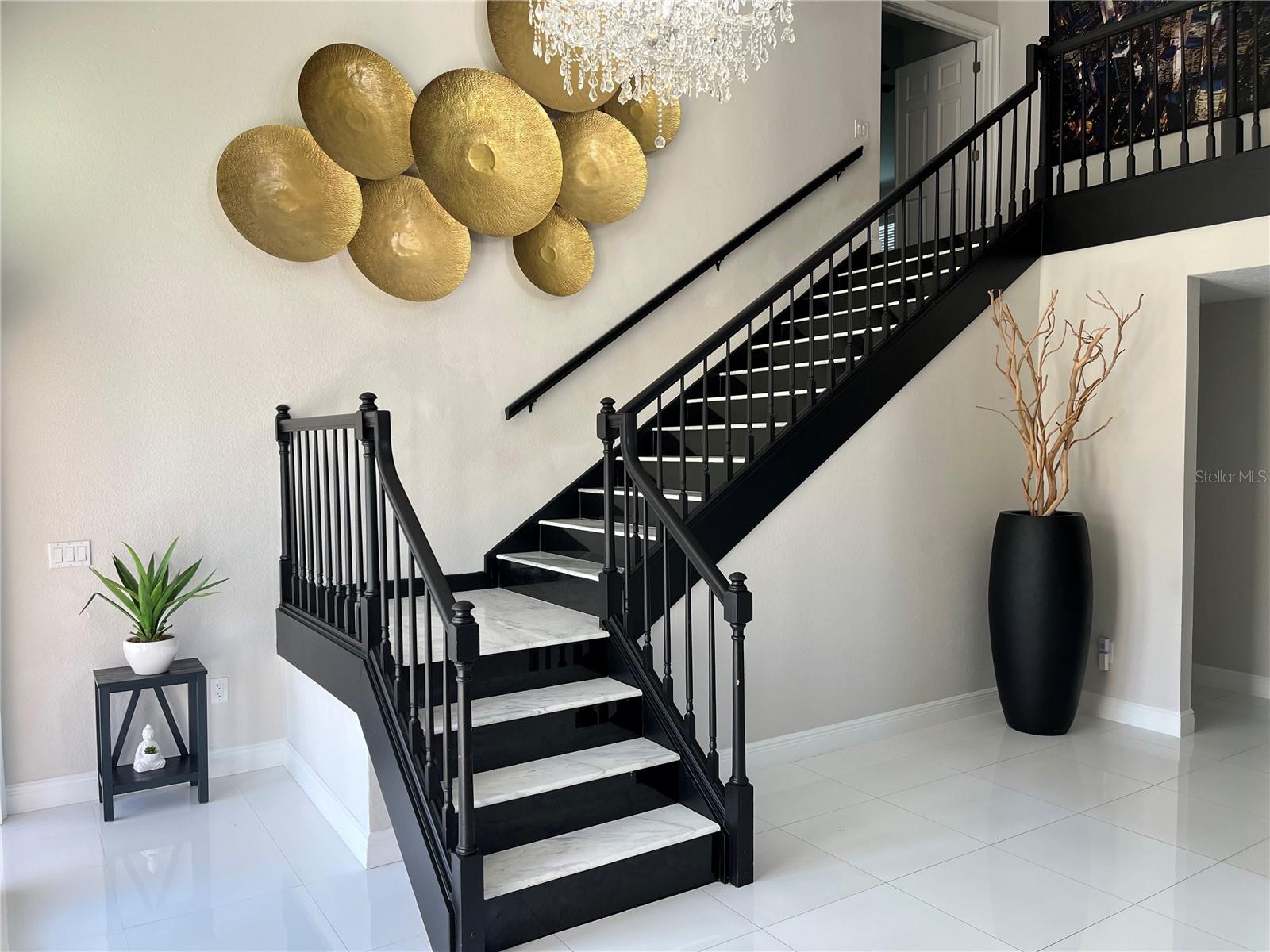 Residential in TAMPA 4