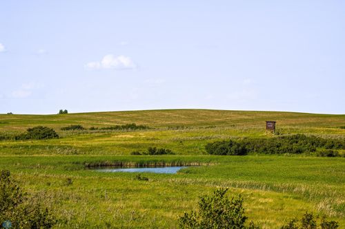 Tbd 9th Ave Nw, Butte, ND, 58723 | Card Image