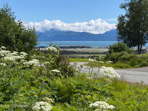 4730 Craftsman Rd, Homer, AK, 99603-0089 | Card Image