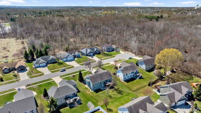 56-web-or-mls-DJI_20250411133146_0102_D | Image 9