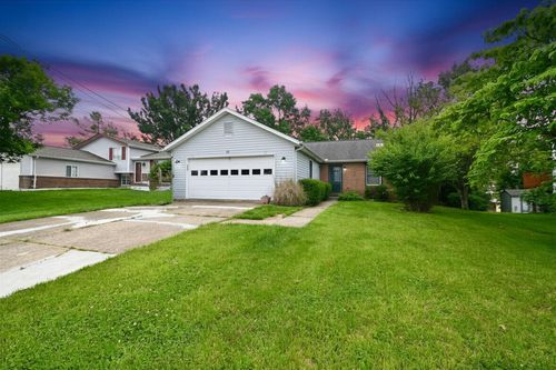 29 W Cobblestone Ct, FLORENCE, KY, 41042-9475 | Card Image
