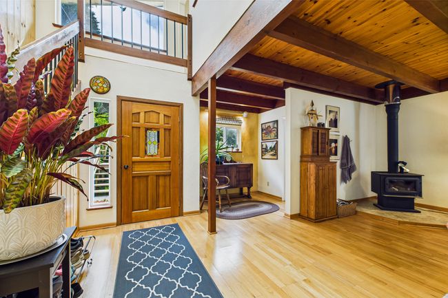 402 Tanglewood-114 | Image 15