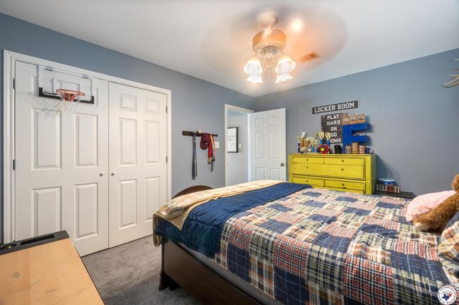 2 Tyler Ln, House other with 3 bedrooms, 2 bathrooms and null parking in Hooks TX | Image 19